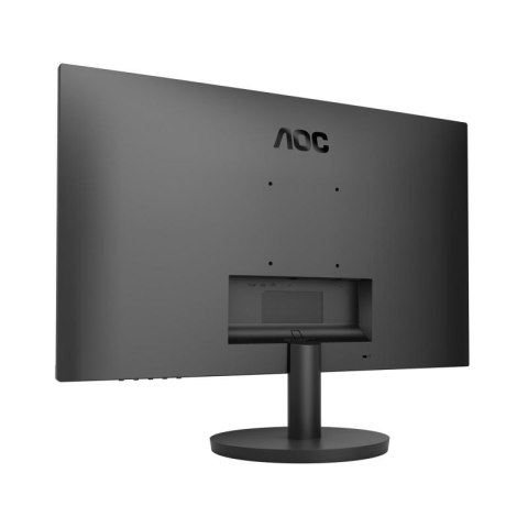 MONITOR AOC LED 27" 27B3CA2 100Hz AOC