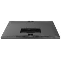 MONITOR AOC LED 27" 27B3CA2 100Hz AOC