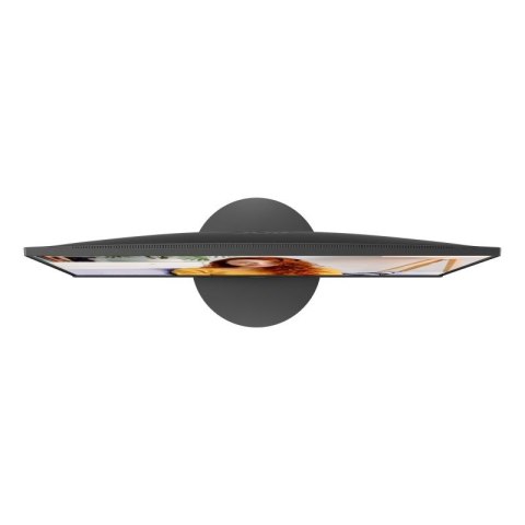 MONITOR AOC LED 27" 27B3CA2 100Hz AOC