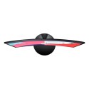 MONITOR SAMSUNG LED 27" LS27C364EAUXEN Samsung