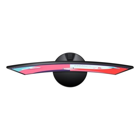 MONITOR SAMSUNG LED 27" LS27C364EAUXEN Samsung