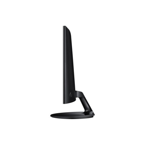 MONITOR SAMSUNG LED 27" LS27C364EAUXEN Samsung