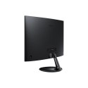 MONITOR SAMSUNG LED 27" LS27C364EAUXEN Samsung