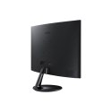 MONITOR SAMSUNG LED 27" LS27C364EAUXEN Samsung