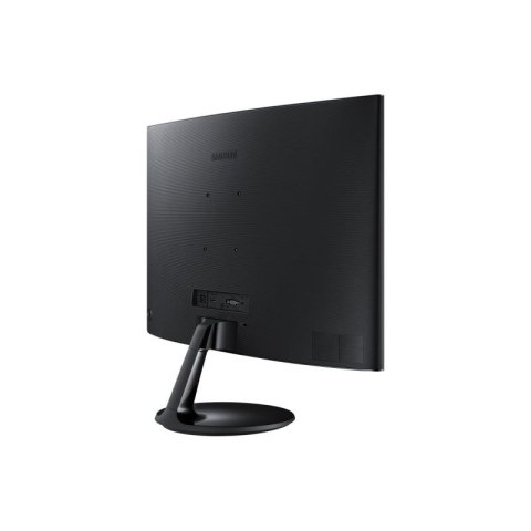 MONITOR SAMSUNG LED 27" LS27C364EAUXEN Samsung