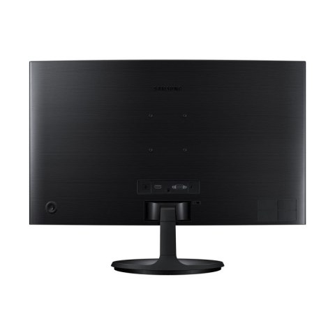 MONITOR SAMSUNG LED 27" LS27C364EAUXEN Samsung
