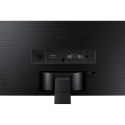 MONITOR SAMSUNG LED 27" LS27C364EAUXEN Samsung