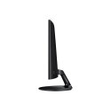 MONITOR SAMSUNG LED 27" LS27C364EAUXEN Samsung