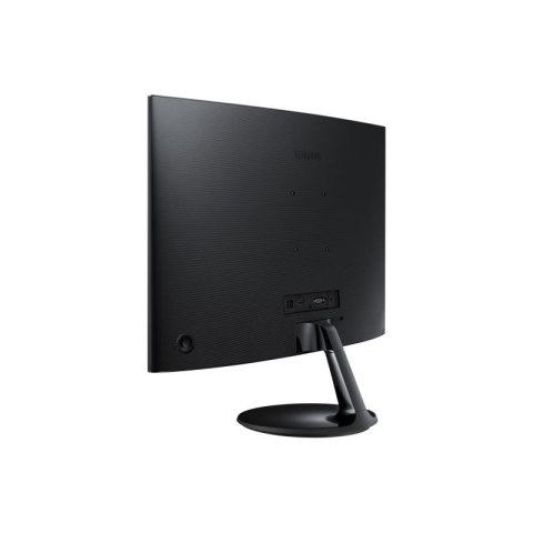 MONITOR SAMSUNG LED 27" LS27C364EAUXEN Samsung