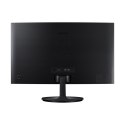 MONITOR SAMSUNG LED 27" LS27C364EAUXEN Samsung