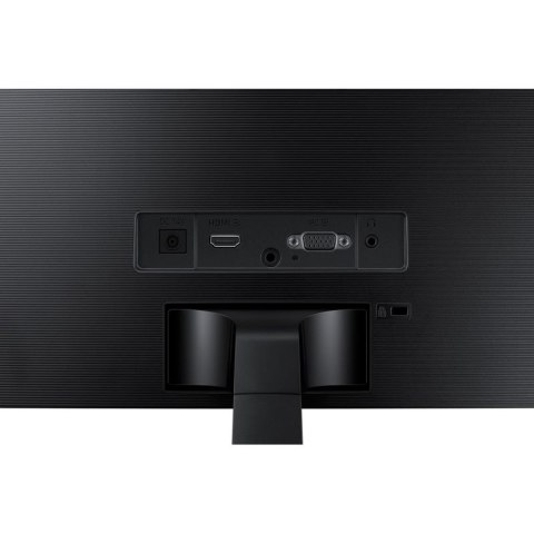 MONITOR SAMSUNG LED 27" LS27C364EAUXEN Samsung