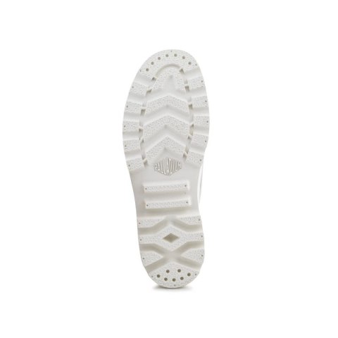 Palladium Pampa Underlayer 99183-116 Star White Palladium