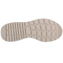 Skechers Slip-Ins: Bobs Sparrow 2.0 - Lucky Run 117620-OFWT Białe 36 Skechers
