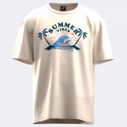T-Shirt Joma SUMMER VIBES 104616.008 Joma