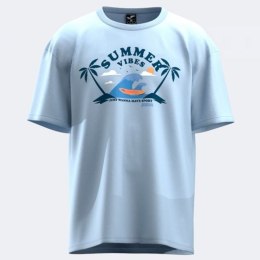 T-Shirt Joma SUMMER VIBES 104616.384 Joma