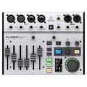 Behringer Flow 8 - Mikser cyfrowy Behringer