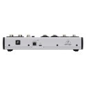 Behringer Flow 8 - Mikser cyfrowy Behringer