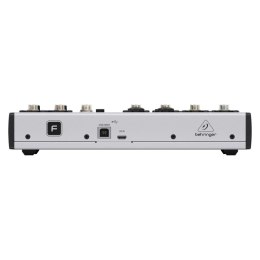 Behringer Flow 8 - Mikser cyfrowy Behringer