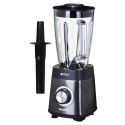 Blender kielichowy PHILIPS HR3040/00 Philips