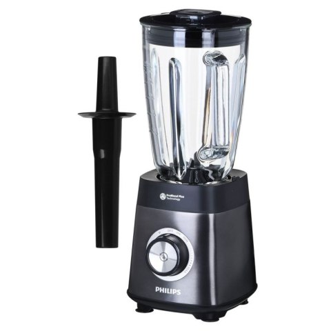 Blender kielichowy PHILIPS HR3040/00 Philips