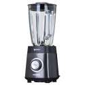 Blender kielichowy PHILIPS HR3040/00 Philips
