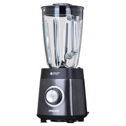Blender kielichowy PHILIPS HR3040/00 Philips