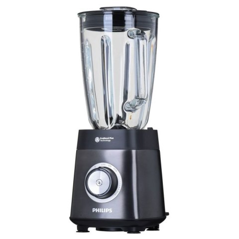 Blender kielichowy PHILIPS HR3040/00 Philips