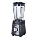 Blender kielichowy PHILIPS HR3040/00 Philips