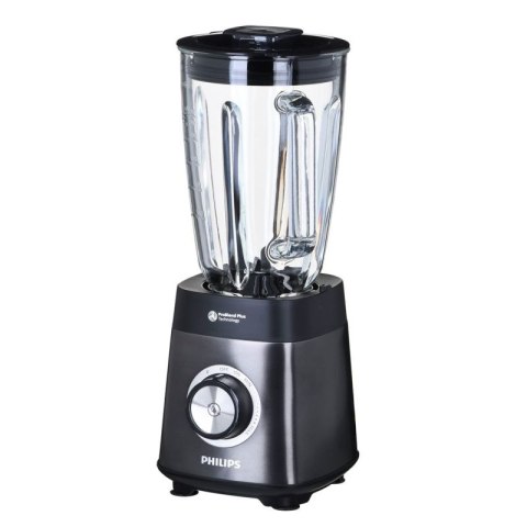 Blender kielichowy PHILIPS HR3040/00 Philips