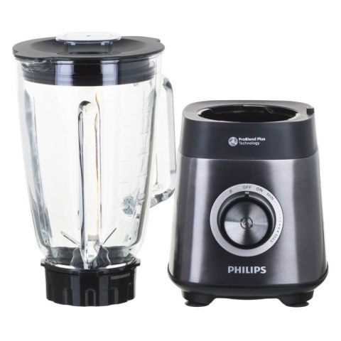 Blender kielichowy PHILIPS HR3040/00 Philips
