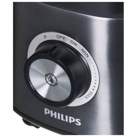 Blender kielichowy PHILIPS HR3040/00 Philips