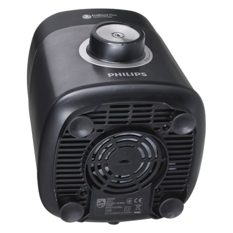 Blender kielichowy PHILIPS HR3040/00 Philips