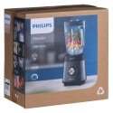 Blender kielichowy PHILIPS HR3040/00 Philips