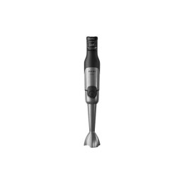 Blender ręczny PHILIPS HR 2683/00 Philips