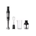 Blender ręczny PHILIPS HR 2683/00 Philips