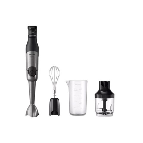Blender ręczny PHILIPS HR 2683/00 Philips