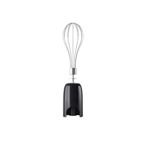Blender ręczny PHILIPS HR 2683/00 Philips
