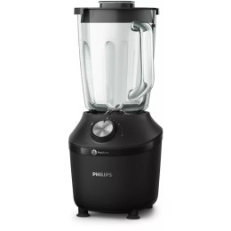 Blender stojący PHILIPS HR 2291/01 Philips