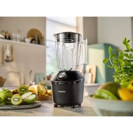 Blender stojący PHILIPS HR 2291/01 Philips