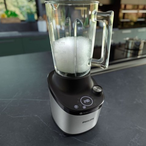 Blender stojący PHILIPS HR 3760/10 Philips