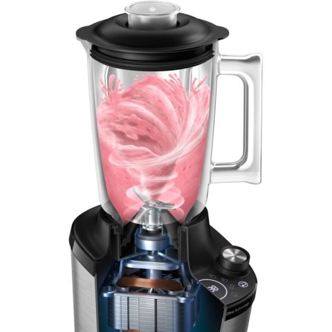 Blender stojący PHILIPS HR 3760/10 Philips