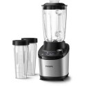 Blender stojący PHILIPS HR 3760/10 Philips