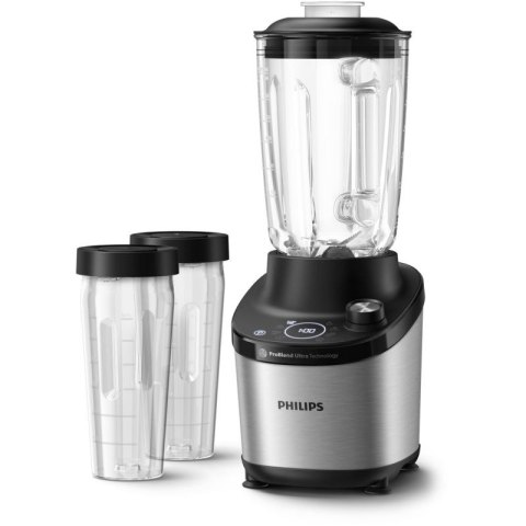 Blender stojący PHILIPS HR 3760/10 Philips