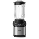 Blender stojący PHILIPS HR 3760/10 Philips