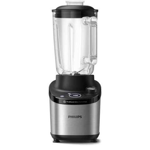 Blender stojący PHILIPS HR 3760/10 Philips