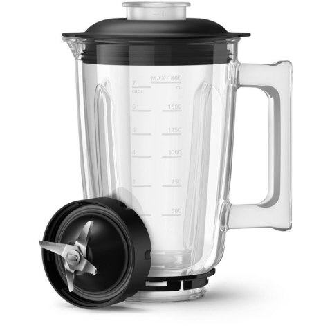 Blender stojący PHILIPS HR 3760/10 Philips