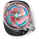 Blender stojący PHILIPS HR 3760/10 Philips