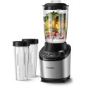 Blender stojący PHILIPS HR 3760/10 Philips