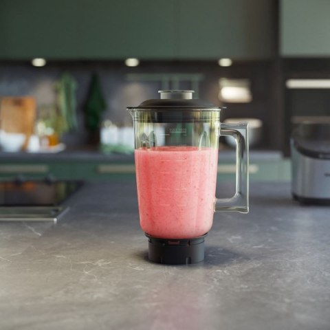 Blender stojący PHILIPS HR 3760/10 Philips