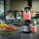 Blender stojący PHILIPS HR 3760/10 Philips